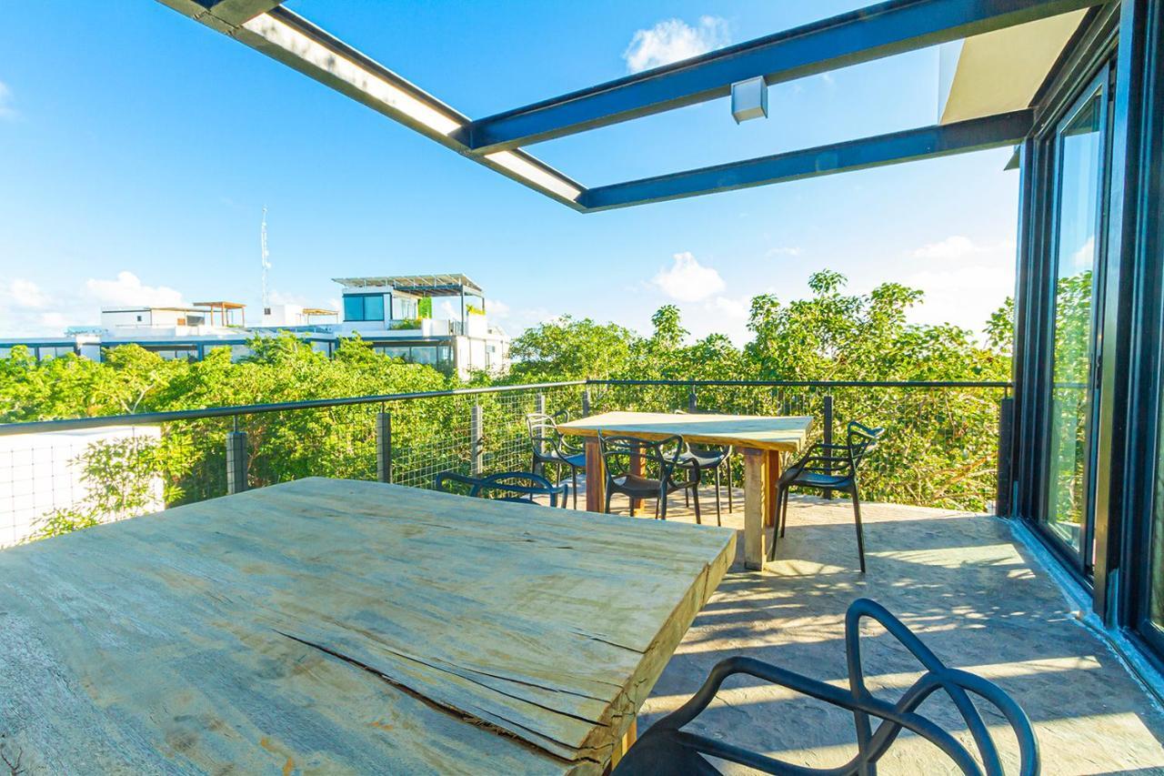 Amazing 3Br & Private Patio With Pool In Muntulum Villa ภายนอก รูปภาพ